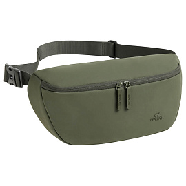 Поясная сумка Rivacase 7814 Eden Waist Bag/Sling L