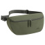Поясная сумка Rivacase 7814 Eden Waist Bag/Sling L