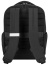 Рюкзак для ноутбука Roncato 412236 K2 Business Backpack 14″