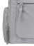 Женский рюкзак для ноутбука Magellan MAGODBP14  O-DLX Range Laptop Backpack 14″ 