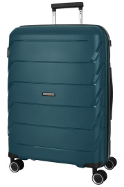Чемодан Eberhart 44M*424 Motion Spinner M 66 см