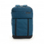 Рюкзак для ноутбука Hedgren HCTL01 Central Key Backpack Duffle 15.6″ HCTL01/183 183 Legion Blue - фото №1