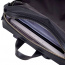 Женский рюкзак Hedgren HPRI01M Prisma Paragon M Backpack 11″ HPRI01M/003 003 Black - фото №3