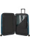 Чемодан на колёсах Samsonite CW6*003 Proxis Spinner 75 см CW6-01003 01 Petrol Blue - фото №2