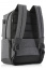 Рюкзак для ноутбука Hedgren HNXT04 Next Drive Backpack 2 cmpt 14.1″ RFID USB HNXT04/214-01 214 Stylish Grey - фото №6