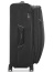 Чемодан Roncato 415301 Ironik 2.0 Large Spinner 75 см Exp