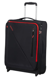 Чемодан American Tourister MA8*001 Lite Volt Upright 55 см