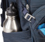Рюкзак для ноутбука Thule CONBP116 Construct Backpack 24L 15.6″ CONBP116-3204168 Carbon Blue - фото №10
