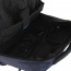 Рюкзак для ноутбука Eberhart E11-001-004 Legasy Backpack 17″ USB синий E11-001-004 Синий - фото №2