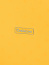 Чемодан на защелках Robinzon RP6802-C Cuba Spinner M 67 см RP6802-C-36 36 Lemon Yellow - фото №10