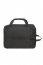 Сумка-рюкзак для ноутбука American Tourister 79G*005 City Aim 3-Way Boarding Bag 15.6″ 79G-09005 09 Black - фото №10