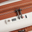 Чемодан для бизнеса Delsey 001676802 Chatelet Air 2.0 4DW Cabin Business S 55 см 14″ USB Expandable