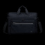 Сумка для ноутбука Rivacase 7531 Alpendorf ECO Laptop Bag 15.6-16″ 7531 Серый - фото №12