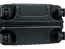 Чемодан-офис Bric's BRK28028 Capri 21″ Trolley S 55 см With Pocket 16″ USB Expandable