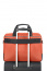 Сумка для ноутбука Samsonite CK4*001 Kleur Briefcase 14.1″ CK4-06001 06 Burnt Orange - фото №6