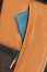 Рюкзак для ноутбука Samsonite CN3*004 2WM Laptop Backpack Top 15.6″ CN3-06004 06 Saffron - фото №11