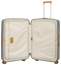 Чемодан Bric's BAQ08354 Amalfi 30″ Spinner L 76 см