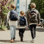 Детский рюкзак Pick&Pack PP20380 Universe Backpack S