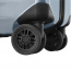 Чемодан Victorinox 6109 Airox Global Hardside Carry-On Spinner 55 см 610922 Light Blue Light Blue - фото №13