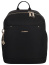 Женский городской рюкзак Eberhart EBH21935-B Backpack 33 см