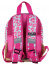 Детский рюкзак Pick&Pack PP20310 Something Wild Backpack S PP20310-12 12 Aqua - фото №5