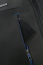 Рюкзак для ноутбука Samsonite GuardIT Up Laptop Backpack 15″-16″ 72N-09005 09 Black - фото №8