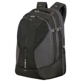 Рюкзак для ноутбука Samsonite 37N*003 4Mation Laptop Backpack L 16″