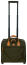 Кейс-пилот Bric's BXL38124 X-Collection Pilot Case Laptop 13″ BXL38124.078 078 Olive - фото №6