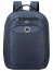 Рюкзак для ноутбука Delsey 013415621 Easy Trip Backpack 15.6″ 01341562101 01 Anthracite - фото №3