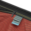Чемодан на колесах Delsey 001040800 Helium Ultimate Cabin Trolley S 55 см Expandable