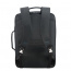Рюкзак для ноутбука Samsonite 82N*002 Red Atar Laptop Backpack 14.1″ 82N-09002 09 Black - фото №6