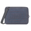 Сумка для ноутбука Rivacase 7520 Alpendorf Laptop Bag 13.3-14″