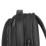 Рюкзак для ноутбука Echolac CKP9602 Muse Backpack 13.3″