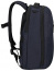 Рюкзак для ноутбука Samsonite KJ2*002 Roader Laptop Backpack S 14″ KJ2-01002 01 Dark Blue - фото №9