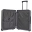 Чемодан-мобильный офис Echolac PC148FA-20 Shogun FA Front Opening S 55 см 15.6″ 
