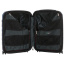 Чемодан Roncato 5563 Box 4.0 Cabin Trolley 55 Expandable 5563-0183 0183 Blue Navy - фото №2
