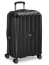 Чемодан Delsey 002097810 Carroussel 2.0 4DW Trolley Case M 68 см Expandable