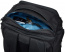 Рюкзак для ноутбука Thule TACBP2216 Accent Backpack 28L 16″ TACBP2216-3204814 Black - фото №8