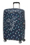 Чемодан на колёсах Samsonite 34C*020 Disney Forever Spinner 55 см 34C-11020 11 Dumbo Feathers - фото №1