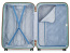 Чемодан Delsey 003859821 Freestyle 4DW Trolley Case L 76 см 00385982143 43 Almond - фото №2