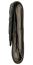 Несессер BY by Bric's B2Y10607 Ulisse Tri-fold Necessaire B2Y10607.078 078 Olive - фото №5