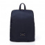 Женский рюкзак Samsonite AL0*001 Red Clodi Backpack 12.5″ AL0-41001 41 Dark Navy - фото №3