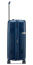 Чемодан на колёсах Roncato 419752 AirGlam Medium Trolley 68 см Expandable