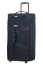 Сумка на колёсах Samsonite CN1*010 Spark Sng Eco Duffle/WH 77 см CN1-01010 01 Eco Blue - фото №1