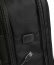 Рюкзак для ноутбука Samsonite KF9*005 Mysight Laptop Backpack 17.3″ USB KF9-09005 09 Black - фото №10