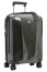 Чемодан Roncato 5953 We Are Glam Spinner S 55 см 5953-0122 0122 Nero/Grafite - фото №1