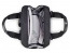Рюкзак для ноутбука Delsey 003727600 Legere 2.0 Backpack 15.6″ RFID 00372760000 00 Black - фото №2