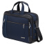 Сумка для ноутбука Samsonite KG3*003 Spectrolite 3.0 Briefcase 15.6″ Exp USB KG3-11003 11 Deep Blue - фото №1