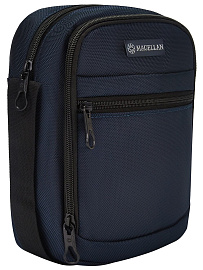 Сумка через плечо Magellan MAGTRNGSHBAG T-Range Shoulder Bag