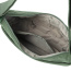 Сумка через плечо Hedgren HIC01S Inner City Harper S Shoulder Bag 10.1″ RFID HIC01S/876-09 876 Corduroy Duck Green - фото №2